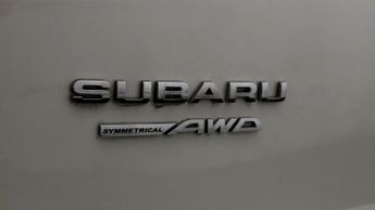 Subaru Forester I XE PREMIUM