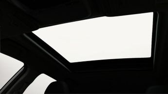 Subaru Forester I XE PREMIUM