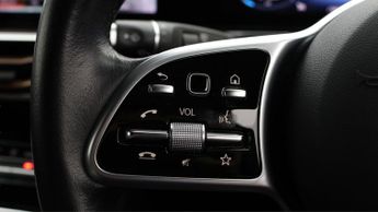 Mercedes-Benz EQC EQC 400 4MATIC SPORT