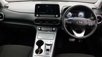 Hyundai KONA PREMIUM