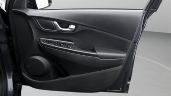 Hyundai KONA PREMIUM