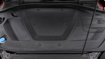 MG MG5 EXCLUSIVE