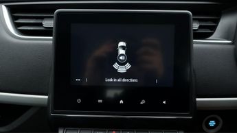 Renault Zoe ICONIC