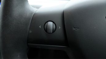 Tesla Model 3 ALL MODELS