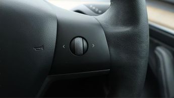 Tesla Model 3 ALL MODELS