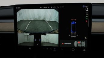 Tesla Model 3 ALL MODELS
