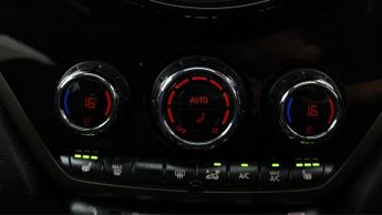 MINI Countryman COOPER S CLASSIC