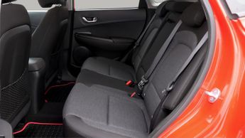 Hyundai KONA PREMIUM
