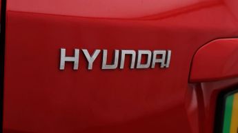 Hyundai KONA PREMIUM