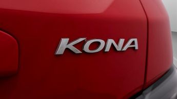 Hyundai KONA PREMIUM