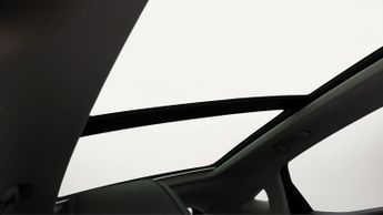 MG MG ZS EXCLUSIVE