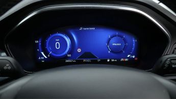 Ford Focus ACTIVE X VIGNALE ECOBLUE