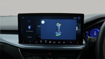 Ford Focus ACTIVE X VIGNALE ECOBLUE