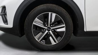 Kia Niro 2