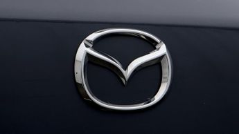 Mazda MX-30 SE-L LUX