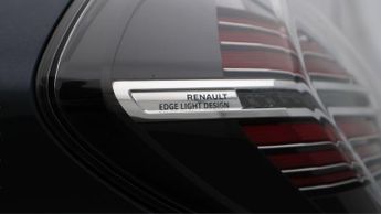 Renault Zoe I ICONIC