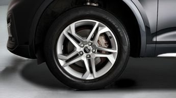 Audi Q5 TDI QUATTRO SPORT