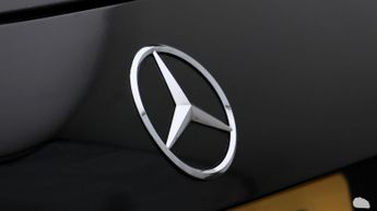 Mercedes-Benz A Class A 200 AMG LINE