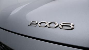 Peugeot E-2008 ACTIVE PREMIUM