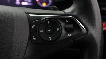 Vauxhall Mokka SRI PREMIUM