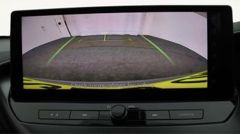 Nissan Juke N-CONNECTA