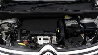 Citroen C3 Aircross PURETECH FLAIR S/S EAT6
