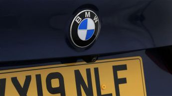 BMW X3 XDRIVE20I M SPORT