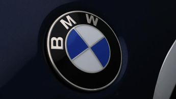 BMW X3 XDRIVE20I M SPORT