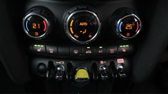 MINI Electric Hatch COOPER S LEVEL 2