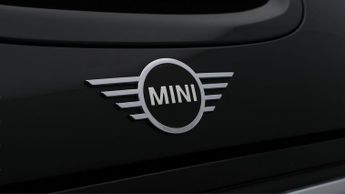 MINI Electric Hatch COOPER S LEVEL 2