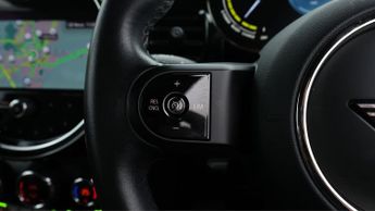 MINI Electric Hatch COOPER S LEVEL 2