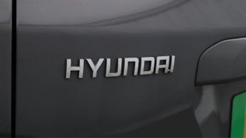 Hyundai KONA PREMIUM