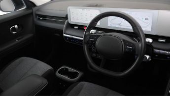 Hyundai IONIQ 5 PREMIUM