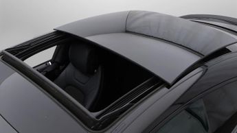 Mercedes-Benz C Class C 300 AMG LINE PREMIUM PLUS
