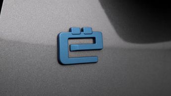 Citroen e-C4 SHINE PLUS