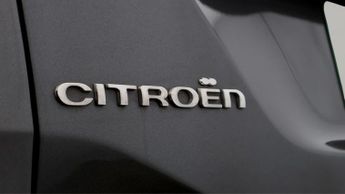 Citroen e-C4 SHINE PLUS
