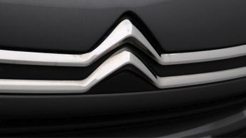 Citroen e-C4 SHINE PLUS