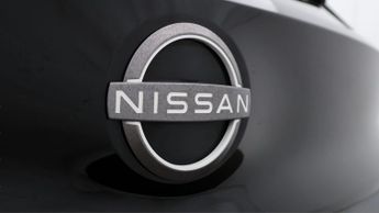 Nissan Leaf E PLUS TEKNA