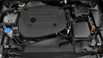 Volvo XC40 B4 INSCRIPTION PRO