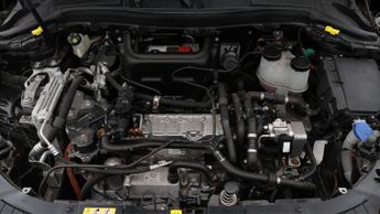 Mercedes-Benz EQA EQA 250 AMG LINE
