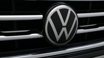 Volkswagen Tiguan ELEGANCE TSI DSG