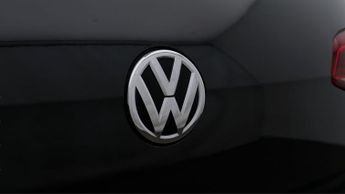 Volkswagen e-Golf E-GOLF