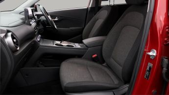 Hyundai KONA PREMIUM