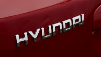 Hyundai KONA PREMIUM