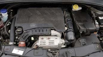 Citroen C3 PURETECH SHINE PLUS S/S EAT6
