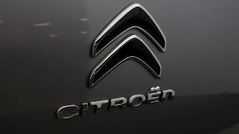 Citroen C4 Cactus PURETECH FLAIR S/S EAT6