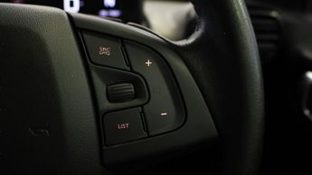 Citroen C4 Cactus PURETECH FLAIR S/S EAT6