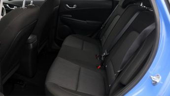 Hyundai KONA GDI SE CONNECT