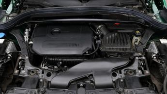 MINI Countryman COOPER CLASSIC