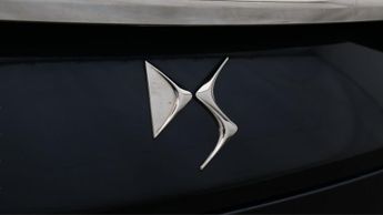 DS AUTOMOBILES DS 9 PURETECH PERFORMANCE LINE PLUS S/S EAT8